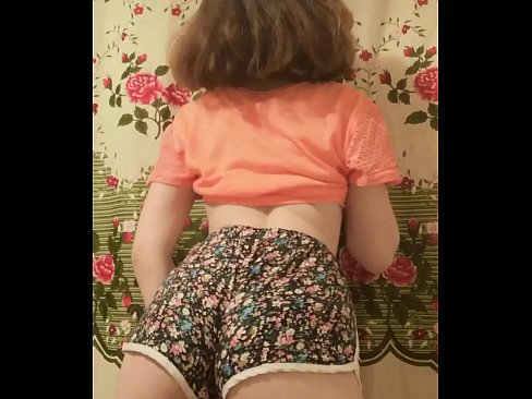 ❤️ ʻO ka pēpē ʻōpio uʻi e wehe ana i kona mau pōkole ma ka pahupaʻikiʻi ❤❌ Fucking ma haw.massagecenter-yalta.ru ❤