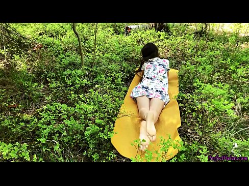 ❤️ ʻO Stranger on Tinder Masturbates i kaʻu Pussy a me Fucks Passionate i ka ululāʻau ❤❌ Fucking ma haw.massagecenter-yalta.ru ❤