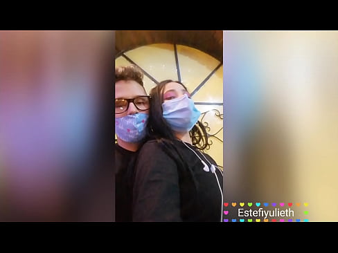 ❤️ Ke hoʻolilo nei ʻo Damn quarantine iaʻu i mea pupule. ❤❌ Fucking ma haw.massagecenter-yalta.ru ❤