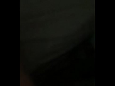 ❤️ Haukapila Nurse hot bitch cancer ❤❌ Fucking ma haw.massagecenter-yalta.ru ❤