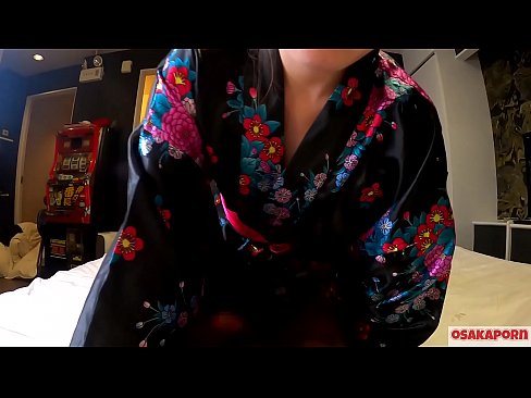❤️ ʻO ke kaikamahine cosplay ʻōpio makemake i ka moekolohe i ka orgasm me ka squirt i ka wahine lio a me ka blowjob. ʻO ke kaikamahine ʻAsia me ka puʻu huluhulu a me nā ʻuʻu nani i ka lole Kepani kahiko i loko o ka wikiō amateur e hōʻike ana i ka masturbation me nā mea pāʻani fuck. Sakura 3 OSAKAORN. ❤❌ Fucking ma haw.massagecenter-yalta.ru ❤