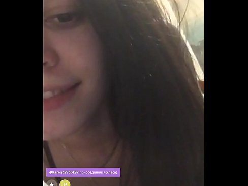 ❤️ Slutty Russian bitch (Periscope, VKontakte, Instagram) ❤❌ Fucking ma haw.massagecenter-yalta.ru ❤