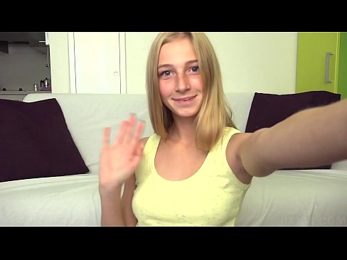❤️ Ke luuluu au, hoʻopaneʻe au i kaʻu pussy ʻulaʻula ❤❌ Fucking ma haw.massagecenter-yalta.ru ❤