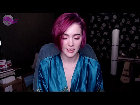 ❤️ Aʻo no ka jerk off mai kahi kaikamahine Lūkini ma ka ʻōlelo Pelekania ❤❌ Fucking ma haw.massagecenter-yalta.ru ❤