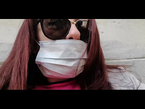 ❤️ Hoʻopaʻi ʻo Nicoletta i kona hoalauna a pees i kāna hale kaʻa (Special Covid19 Italian Quarantine) ❤❌ Fucking ma haw.massagecenter-yalta.ru ❤