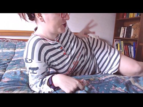 ❤️ E lawe i kēia moa ʻeleʻele nui i loko o kou waha ke kauā liʻiliʻi ❤❌ Fucking ma haw.massagecenter-yalta.ru ❤