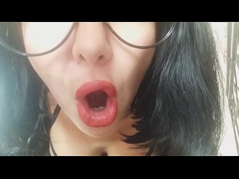 ❤️ E ka mea aloha, ʻaʻole ʻae kou makuahine e hele i ke kula i kēia lā... makemake nui au iā ʻoe... ❤❌ Fucking ma haw.massagecenter-yalta.ru ❤