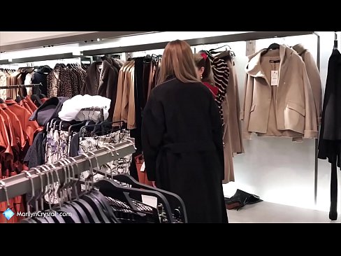 ❤️ ʻO ka wahine kāne masturbate a lick pussy store - gin gerson crystal marilyn ❤❌ Fucking ma haw.massagecenter-yalta.ru ❤