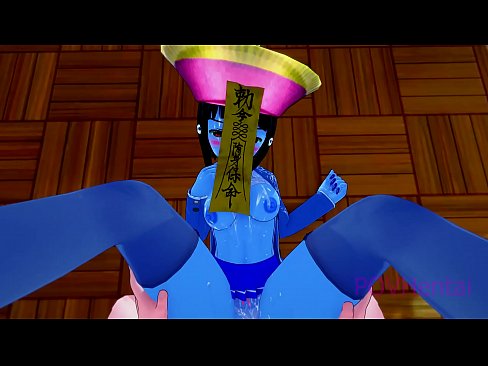 ❤️ Monster kaikamahine make ʻole ❤❌ Fucking ma haw.massagecenter-yalta.ru ❤