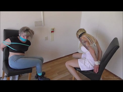 ❤️ Hoʻopili / nakinaki ʻia a nakinaki / kaikamahine i ka pilikia ❤❌ Fucking ma haw.massagecenter-yalta.ru ❤