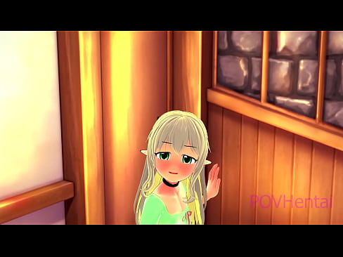 ❤️ (Trap) Kōkua ʻo Elvish maid iā ʻoe e holoi i kou maka. ❤❌ Fucking ma haw.massagecenter-yalta.ru ❤