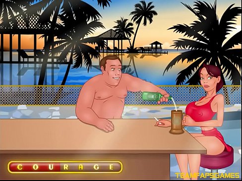 ❤️ pēpē lāʻau kolo ma ka hale hoʻokipa bdsm ❤❌ Fucking ma haw.massagecenter-yalta.ru ❤