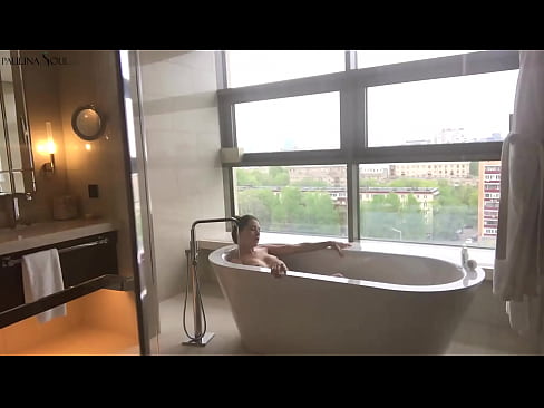 ❤️ ʻO ka pēpē nui e hoʻopaneʻe ana i kāna pussy i loko o ka lumi lua ❤❌ Fucking ma haw.massagecenter-yalta.ru ❤