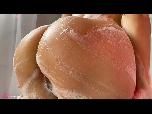 ❤️ ʻO Brunette Masturbates Pussy me Vibrator i ka Orgasm ikaika i ka ua ❤❌ Fucking ma haw.massagecenter-yalta.ru ❤