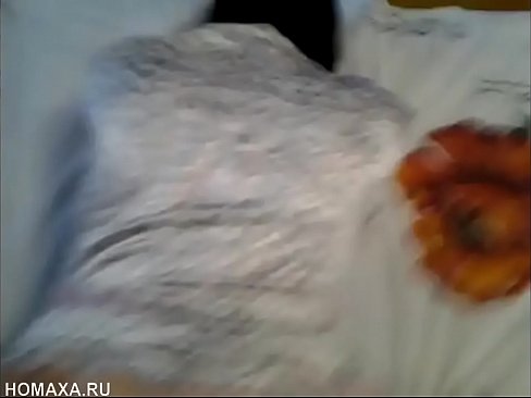 ❤️ Hoʻopili i kāna wahine me kahi hoki nani ❤❌ Fucking ma haw.massagecenter-yalta.ru ❤
