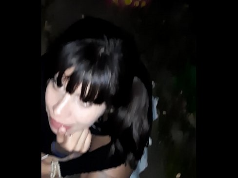 ❤️ Ma ke alanui, ua pehu ka penis no ka lole ❤❌ Fucking ma haw.massagecenter-yalta.ru ❤