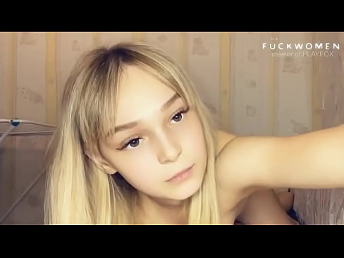❤️ Hāʻawi ke kula haʻahaʻa haʻahaʻa haʻahaʻa i ka ʻaila creampay i ka papa ❤❌ Fucking ma haw.massagecenter-yalta.ru ❤