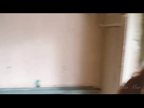 ❤️ Hoʻomanaʻo ka ʻono o ka cum iā ʻoe i kou wā kamaliʻi? ❤❌ Fucking ma haw.massagecenter-yalta.ru ❤