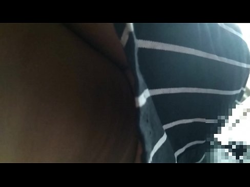 ❤️ ʻO ke kaikamahine ʻeleʻele me ka panties ʻole, ʻāpana 2 ❤❌ Fucking ma haw.massagecenter-yalta.ru ❤
