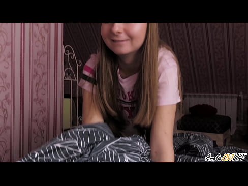 ❤️ ʻOmi loa ʻo Blondie i kāna BFF a loaʻa ka ʻume i loko o kona waha ❤❌ Fucking ma haw.massagecenter-yalta.ru ❤