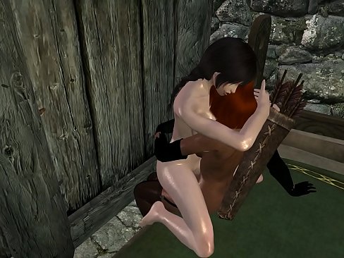 ❤️ i ka hoʻomaha, a ua hoʻohana i nā kino o tsbbe a me nā mea keaka kiʻekiʻe loa, succubus a me nord ❤❌ Fucking ma haw.massagecenter-yalta.ru ❤