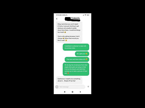 ❤️ Ua hoʻohui au i kahi PAWG hou mai Tinder i koʻu harem (e kamaʻilio pū me Tinder) ❤❌ Fucking ma haw.massagecenter-yalta.ru ❤
