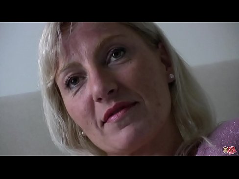 ❤️ ʻO ka makuahine a mākou i hoʻopaʻa ai ... E ka wahine, e hana ʻoe iā ʻoe iho! ❤❌ Fucking ma haw.massagecenter-yalta.ru ❤