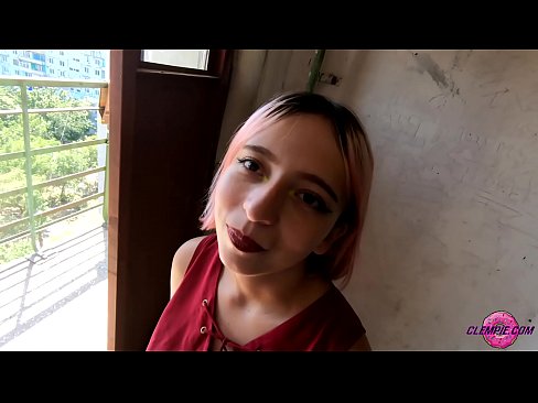 ❤️ 'Omo ka haumāna na'au i ka malihini ma waho - 'a'e ma kona alo ❤❌ Fucking ma haw.massagecenter-yalta.ru ❤